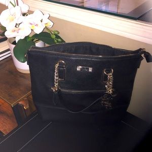 Guess Medium-Size Bag